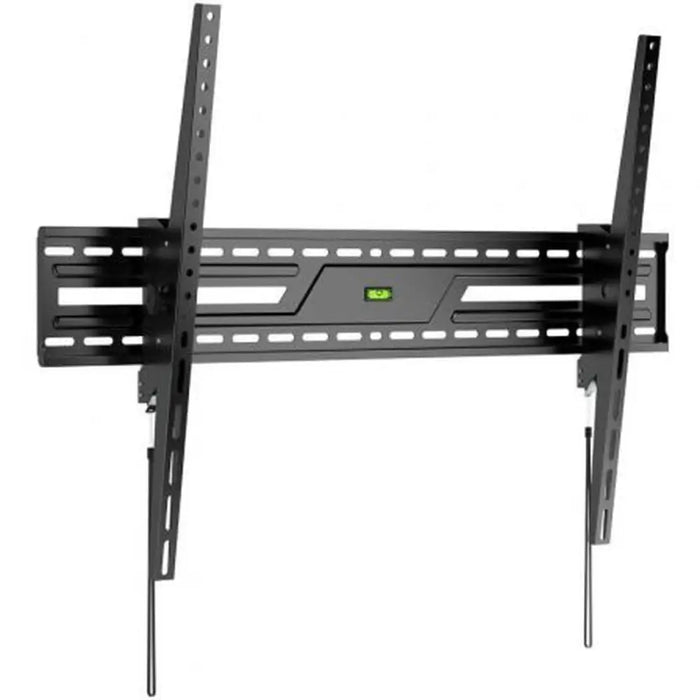 TV Mount Aisens WT100T-319 43’’ 100’’ 75 Kg - Електроника Телевизори<<<Компютри| Електроника<<<BigBuy&&&Поставки за