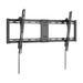 TV Mount Aisens WT100T-367 43’’ 100’’ 75 Kg - Електроника Телевизори<<<Компютри| Електроника<<<BigBuy&&&Поставки за