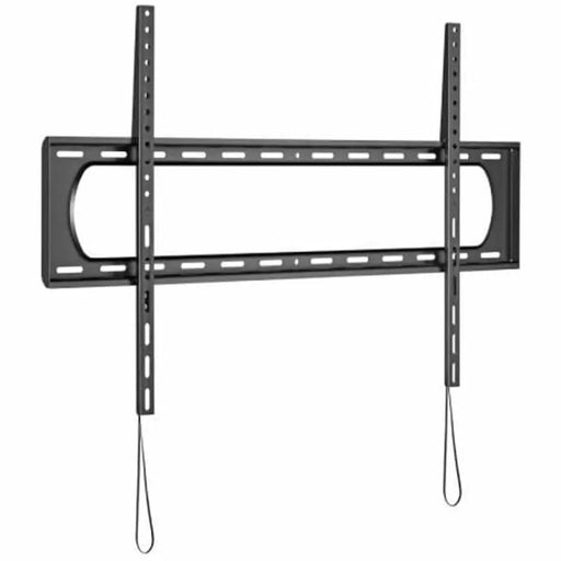 TV Mount Aisens WT120F-293 60’’ - Електроника Телевизори<<<Компютри| Електроника<<<BigBuy&&&Поставки за
