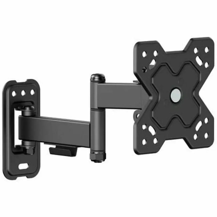 TV Mount Aisens WT32TSR-381 32’’ 13’’ 20 kg - Електроника Телевизори<<<Компютри| Електроника<<<BigBuy&&&Поставки за