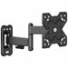 TV Mount Aisens WT32TSR-381 32’’ 13’’ 20 kg - Електроника Телевизори<<<Компютри| Електроника<<<BigBuy&&&Поставки за