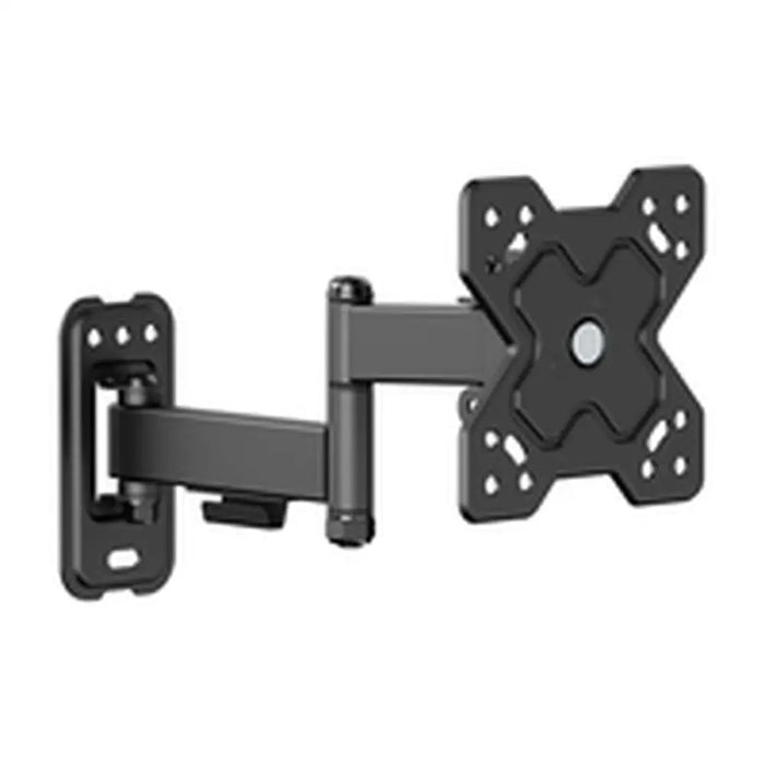 TV Mount Aisens WT32TSR-381 32’’ 13’’ 20 kg - Електроника Телевизори<<<Компютри| Електроника<<<BigBuy&&&Поставки за