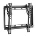 TV Mount Aisens WT42T-159 Black 23’’-42’’ - Компютър Кабели и адаптери<<<Компютри| Електроника<<<BigBuy&&&USB