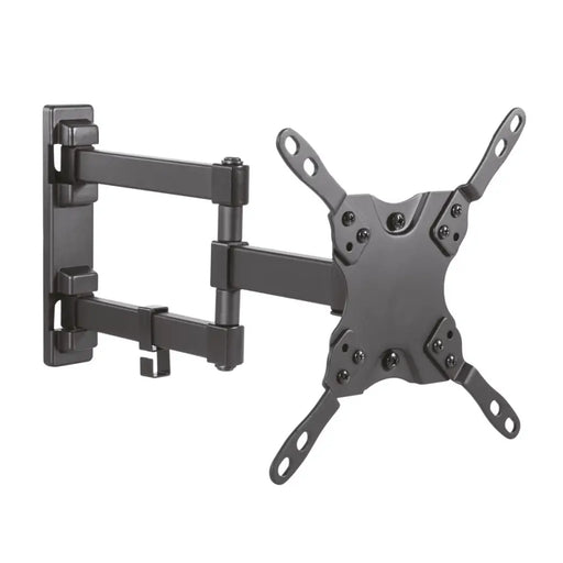 TV Mount Aisens WT42TSLE-011 13’’ 20 kg - Електроника Телевизори<<<Компютри| Електроника<<<BigBuy&&&Поставки за