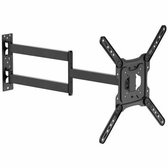 TV Mount Aisens WT65TSLE-383 35 kg - Електроника Телевизори<<<Компютри| Електроника<<<BigBuy&&&Поставки за