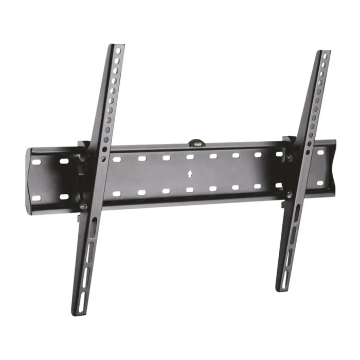 TV Mount Aisens WT70T-017 37’’-70’’ 40 kg - Електроника Телевизори<<<Компютри| Електроника<<<BigBuy&&&Поставки за