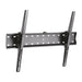 TV Mount Aisens WT70T-017 37’’-70’’ 40 kg - Електроника Телевизори<<<Компютри| Електроника<<<BigBuy&&&Поставки за
