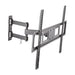 TV Mount Aisens WT70TSLE-021 35 kg - Електроника Телевизори<<<Компютри| Електроника<<<BigBuy&&&Поставки за