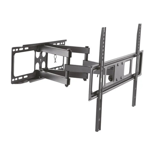 TV Mount Aisens WT70TSLE-023 40 kg - Електроника Телевизори<<<Компютри| Електроника<<<BigBuy&&&Поставки за