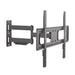 TV Mount Aisens WT70TSLE-025 37’’-70’’ 50 kg - Електроника Телевизори<<<Компютри| Електроника<<<BigBuy&&&Поставки за