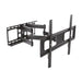 TV Mount Aisens WT70TSLE-027 50 kg - Електроника Телевизори<<<Компютри| Електроника<<<BigBuy&&&Поставки за