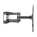 TV Mount Aisens WT70TSLE-027 50 kg - Електроника Телевизори<<<Компютри| Електроника<<<BigBuy&&&Поставки за