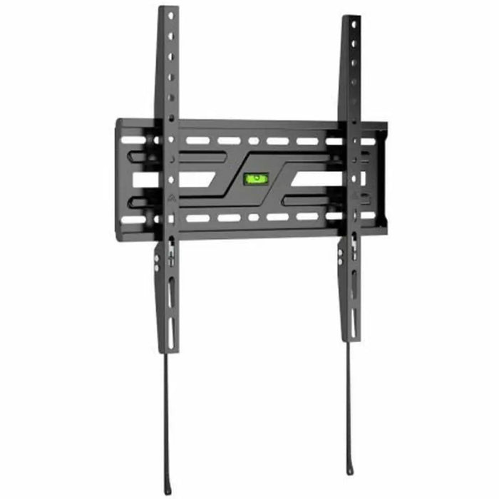 TV Mount Aisens WT75F-309 32’’ 75’’ 75 Kg - Електроника Телевизори<<<Компютри| Електроника<<<BigBuy&&&Поставки за
