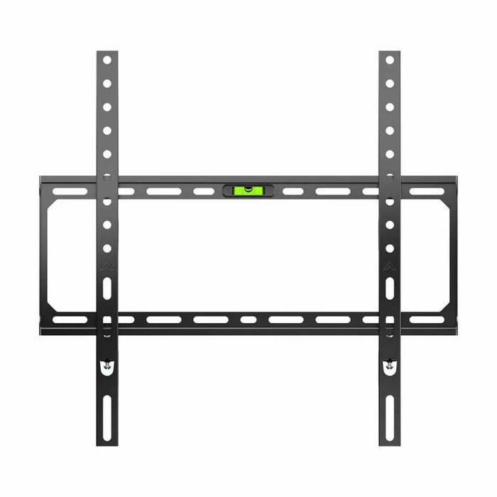 TV Mount Aisens WT75F-389 32’’ 75’’ 45 kg - Електроника Телевизори<<<Компютри| Електроника<<<BigBuy&&&Поставки за