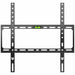 TV Mount Aisens WT75F-389 32’’ 75’’ 45 kg - Електроника Телевизори<<<Компютри| Електроника<<<BigBuy&&&Поставки за