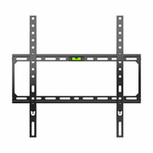 TV Mount Aisens WT75F-389 32’’ 75’’ 45 kg - Електроника Телевизори<<<Компютри| Електроника<<<BigBuy&&&Поставки за