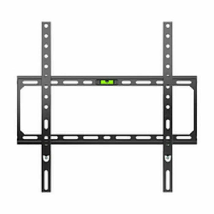 TV Mount Aisens WT75F-389 32’’ 75’’ 45 kg - Електроника Телевизори<<<Компютри| Електроника<<<BigBuy&&&Поставки за