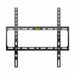 TV Mount Aisens WT75F-389 32’’ 75’’ 45 kg - Електроника Телевизори<<<Компютри| Електроника<<<BigBuy&&&Поставки за