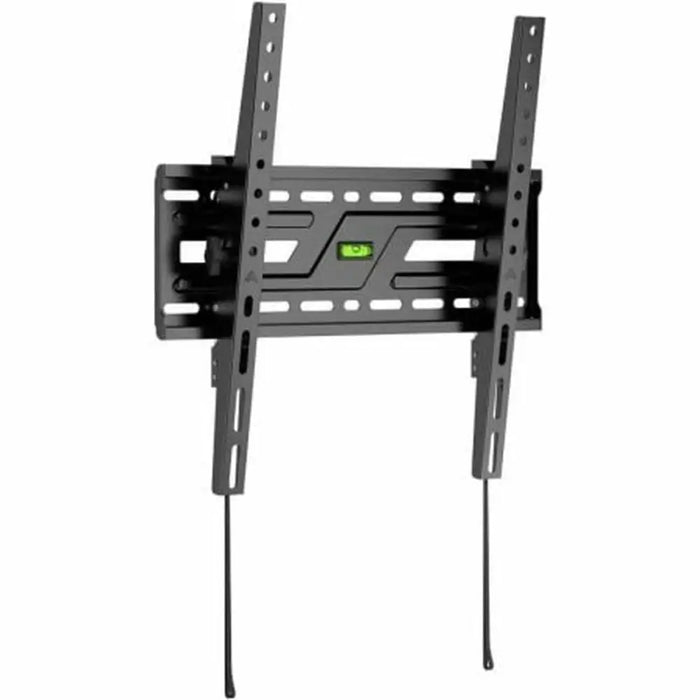 TV Mount Aisens WT75T-311 32’’ 75’’ 75 Kg - Електроника Телевизори<<<Компютри| Електроника<<<BigBuy&&&Поставки за