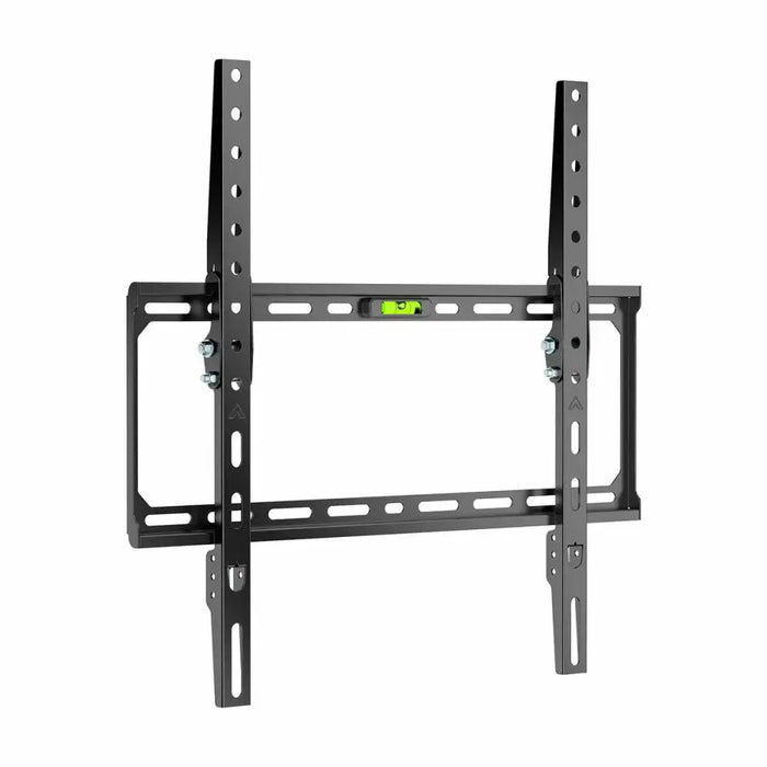 TV Mount Aisens WT75T-391 32’’ 75’’ 45 kg - Електроника Телевизори<<<Компютри| Електроника<<<BigBuy&&&Поставки за