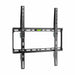 TV Mount Aisens WT75T-391 32’’ 75’’ 45 kg - Електроника Телевизори<<<Компютри| Електроника<<<BigBuy&&&Поставки за