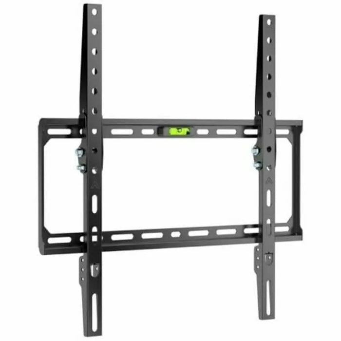 TV Mount Aisens WT75T-391 32’’ 75’’ 45 kg - Електроника Телевизори<<<Компютри| Електроника<<<BigBuy&&&Поставки за