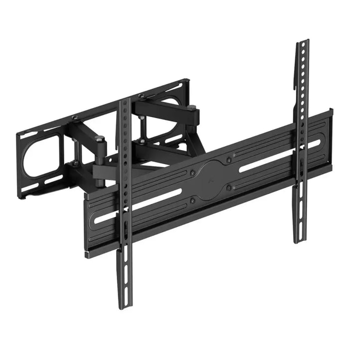 TV Mount Aisens WT80TSLE-327 Black Steel (1 Unit) - Електроника Периферни и резервни части<<<Компютри|