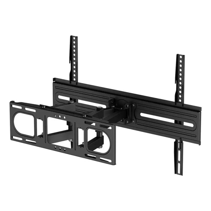 TV Mount Aisens WT80TSLE-327 Black Steel (1 Unit) - Електроника Периферни и резервни части<<<Компютри|