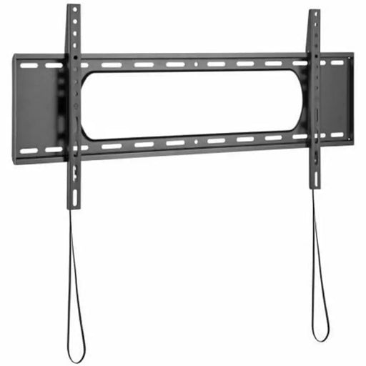 TV Mount Aisens WT90F-239 43’’ - Електроника Телевизори<<<Компютри| Електроника<<<BigBuy&&&Поставки за