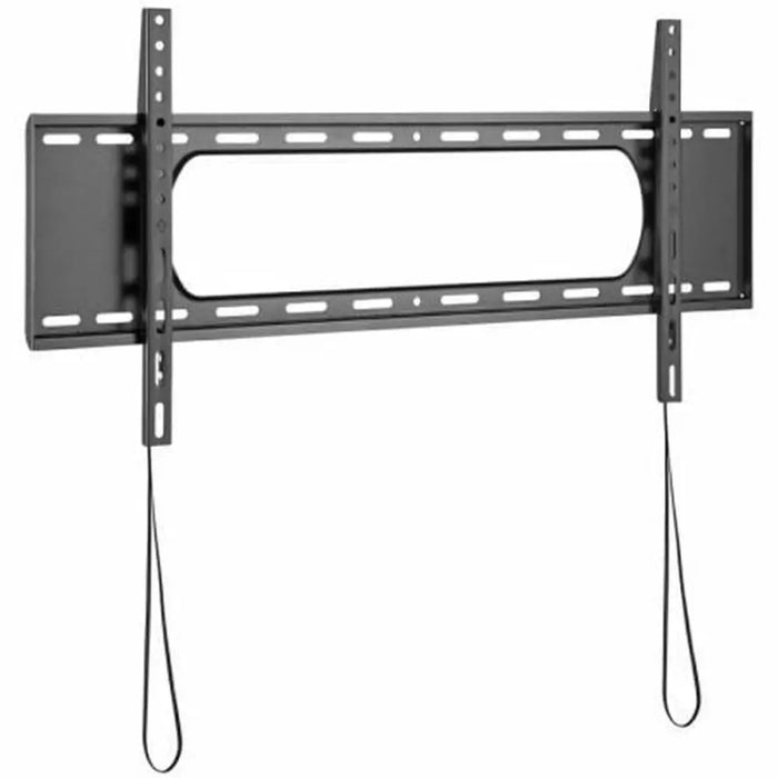 TV Mount Aisens WT90F-239 43’’ - Електроника Телевизори<<<Компютри| Електроника<<<BigBuy&&&Поставки за