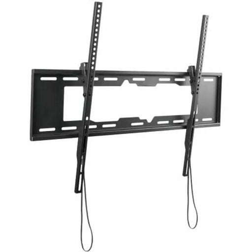 TV Mount Aisens WT90T-233 55’’ 50 kg - Електроника Телевизори<<<Компютри| Електроника<<<BigBuy&&&Поставки за