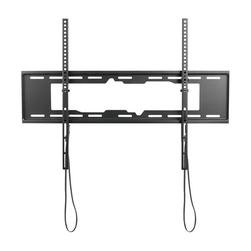 TV Mount Aisens WT90T-233 55’’ 50 kg - Електроника Телевизори<<<Компютри| Електроника<<<BigBuy&&&Поставки за