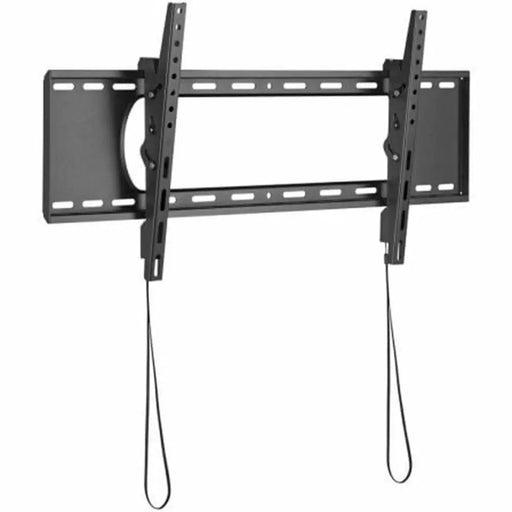 TV Mount Aisens WT90T-241 43’’ - Електроника Периферни и резервни части<<<Компютри| Електроника<<<BigBuy&&&Монтиране на