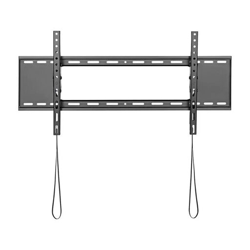 TV Mount Aisens WT90T-241 43’’ - Електроника Периферни и резервни части<<<Компютри| Електроника<<<BigBuy&&&Монтиране на