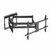 TV Mount Aisens WT90TSLE-387 43’’ 90’’ 60 Kg - Електроника Телевизори<<<Компютри| Електроника<<<BigBuy&&&Поставки за
