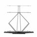 TV Mount Aisens WT90TSLE-387 43’’ 90’’ 60 Kg - Електроника Телевизори<<<Компютри| Електроника<<<BigBuy&&&Поставки за