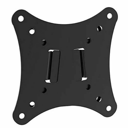 TV Mount approx! APPST00 10’’-25’’ 15 kg - Електроника Телевизори<<<Компютри| Електроника<<<BigBuy&&&Поставки за