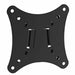 TV Mount approx! APPST00 10’’-25’’ 15 kg - Електроника Телевизори<<<Компютри| Електроника<<<BigBuy&&&Поставки за