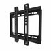 TV Mount approx! APPST09 - Електроника Телевизори<<<Компютри| Електроника<<<BigBuy&&&Поставки за