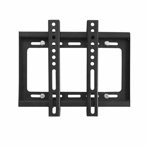 TV Mount approx! APPST09 - Електроника Телевизори<<<Компютри| Електроника<<<BigBuy&&&Поставки за