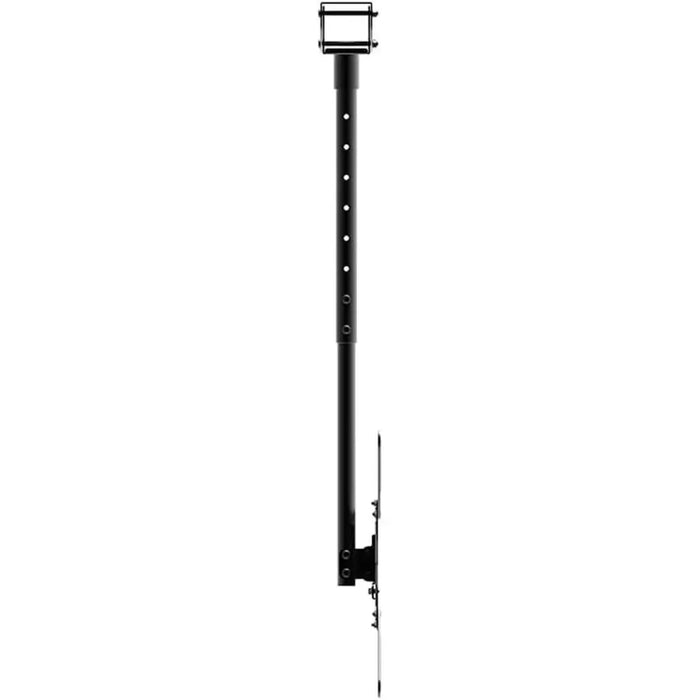 TV Mount approx! APPSTT03 - Електроника Телевизори<<<Компютри| Електроника<<<BigBuy&&&Поставки за