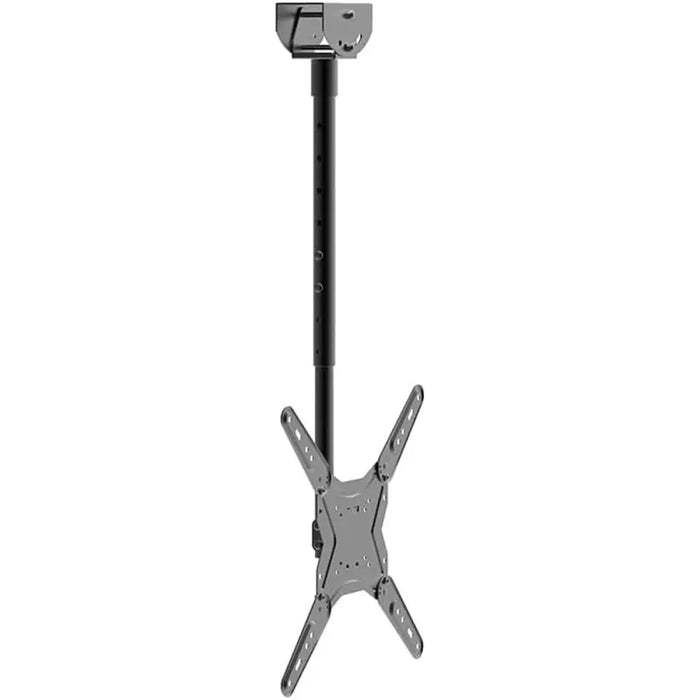TV Mount approx! APPSTT03 - Електроника Телевизори<<<Компютри| Електроника<<<BigBuy&&&Поставки за