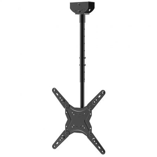 TV Mount approx! APPSTT03 - Електроника Телевизори<<<Компютри| Електроника<<<BigBuy&&&Поставки за