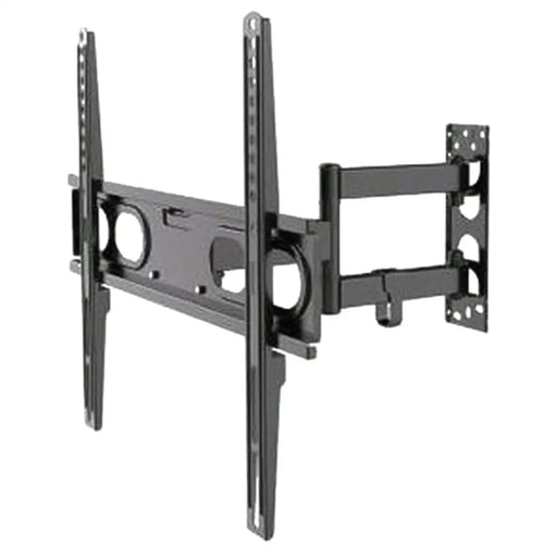 TV Mount Axil AC0592E 26’’-60’’ 30 Kg 60’’ 26’’ 30 Kg - Електроника Телевизори<<<Компютри|
