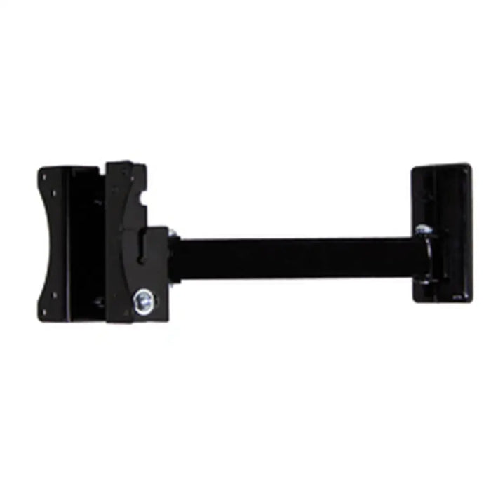 TV Mount B-Tech BT7512/PB - Електроника Периферни и резервни части<<<Компютри| Електроника<<<BigBuy&&&Монтиране на