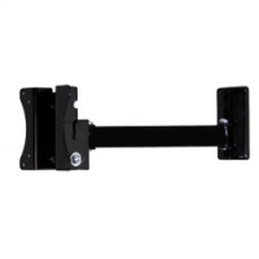 TV Mount B-Tech BT7512/PB - Електроника Периферни и резервни части<<<Компютри| Електроника<<<BigBuy&&&Монтиране на