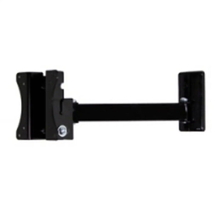 TV Mount B-Tech BT7512/PB - Електроника Периферни и резервни части<<<Компютри| Електроника<<<BigBuy&&&Монтиране на