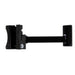 TV Mount B-Tech BT7512/PB - Електроника Периферни и резервни части<<<Компютри| Електроника<<<BigBuy&&&Монтиране на