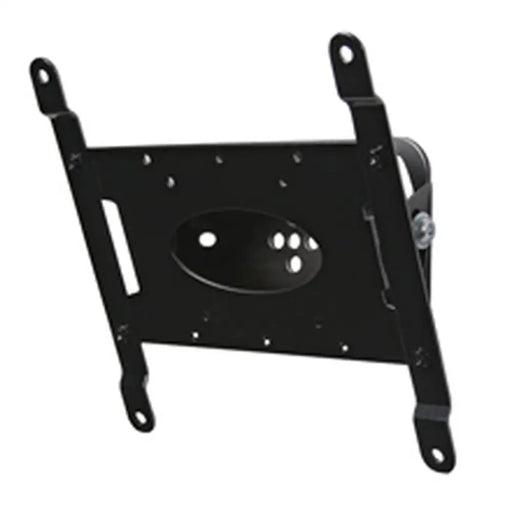 TV Mount B-Tech BT7523/B 25 kg 47’’ - Електроника Телевизори<<<Компютри| Електроника<<<BigBuy&&&Поставки за