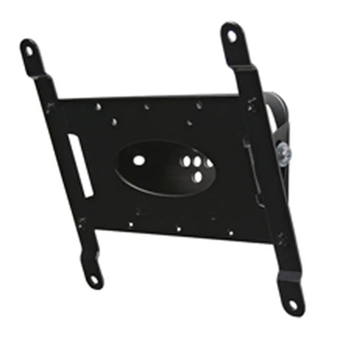 TV Mount B-Tech BT7523/B 25 kg 47’’ - Електроника Телевизори<<<Компютри| Електроника<<<BigBuy&&&Поставки за